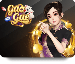Understanding the Game Variants in RR88 Sòng Bạc Vàng Platform