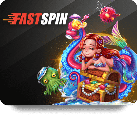 VSBET Bet Online Mobile App Review and Benefits