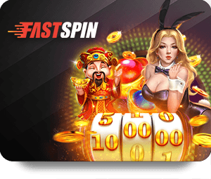 Bum Club Bắn Cá Vui Game Tips for Beginners