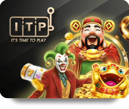 Phân Tích Tỷ Lệ THA BET Cá Độ Cường Chuẩn Xác