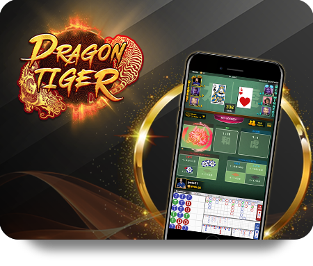 RR88 Slot Baccarat: Ultimate Guide for Beginners