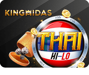 Phân Tích Tỷ Lệ THA BET Cá Độ Cường Chuẩn Xác