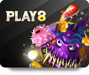 How to Win Big on S128 Slot Baccarat