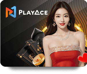 Understanding Payouts in 33WIN Slot Baccarat