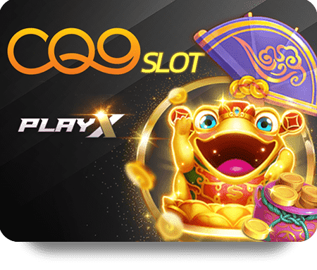 Live Updates for Oxbet Kèo Châu Á Matches