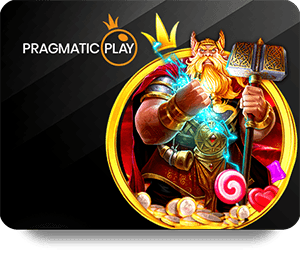 How to Win Big on S128 Slot Baccarat