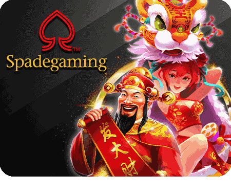 Top Tips to Win Big on ZingPlay Slot Baccarat