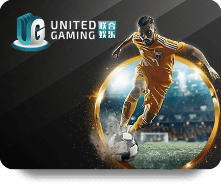 Effective Bankroll Management for SHBET Top Bet Players