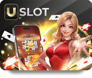 H19 Live Dealer Hot: Understanding the Rules Quickly